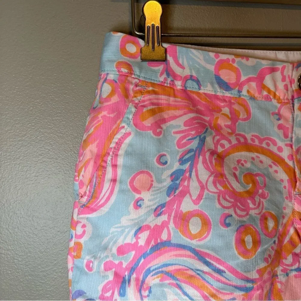 Lilly Pulitzer lilly pulitzer